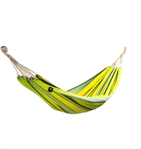 ערסל יחיד נוח ומפנק GALAPAGOS מבית GO NATURE