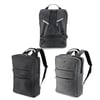 Eco-Friendly Laptop Backpack WOLMAN – Paris