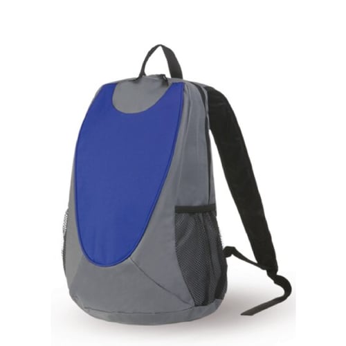 תיק גב DAILY לבית ספר - תיק אופנתי ופרקטי