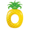 Giant Inflatable Pineapple Pool Float - POOL PARTY