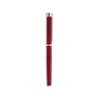 Luxury Metal Pen with Swiss Refill