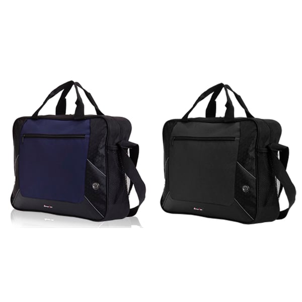 Cordura Side Bag - Ideal Corporate Gift