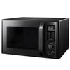 Midea 30-Liter Digital Microwave with 1100W Grill