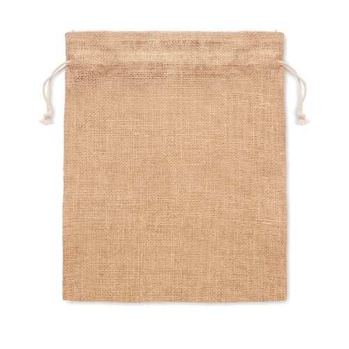 JUTE SMALL