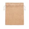 JUTE SMALL