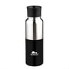 Eco-Friendly Stainless Steel Thermos 960cc by Go Nature