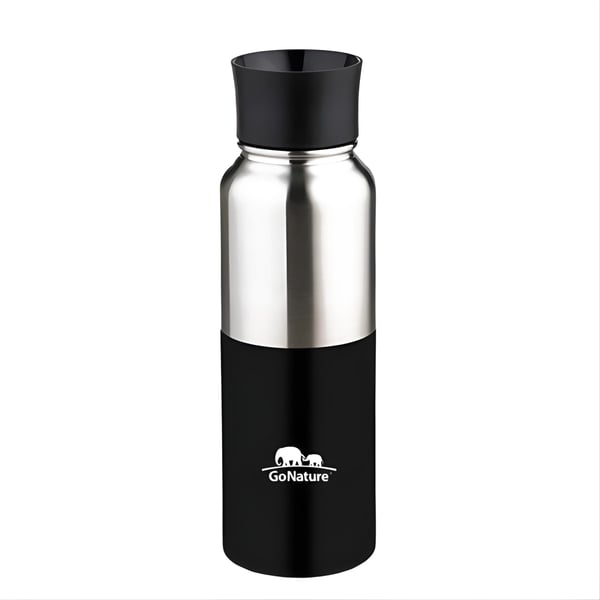 Eco-Friendly Stainless Steel Thermos 960cc by Go Nature