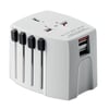 MUV USB