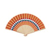 FUNFAN