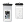 Waterproof Protective Phone Case