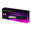 Professional Remington Hair Straightener