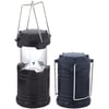 Powerful and Efficient LED Flashlight for Home and Hiking