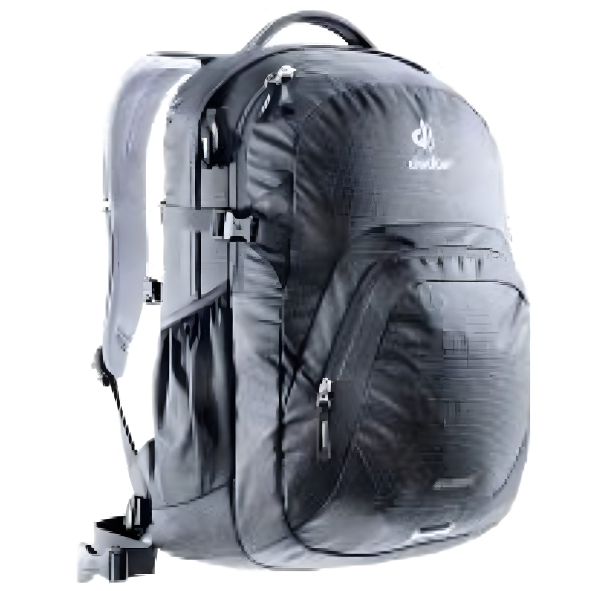 תיק גב מקצועי של המותג הבינלאומי המוביל DEUTER