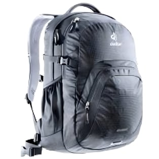 תיק גב מקצועי של המותג הבינלאומי המוביל DEUTER