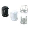 Mini Camping Lantern with Powerful COB Lighting