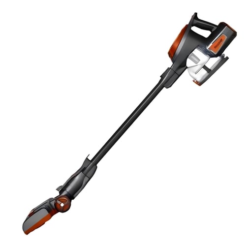 מגב אלחוטי חזק לניקוי חלונות ורצפות