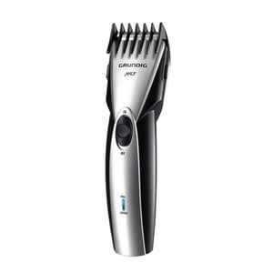 קוצץ זקן ושיער רב-שימושי הידידותי לעור