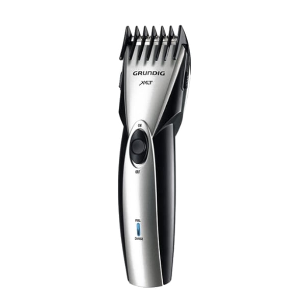 קוצץ זקן ושיער רב-שימושי הידידותי לעור