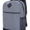Spacious and Secure Laptop Bag up to 17 Inches