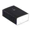 SNEEZIE Personal Tissue Pack - 10 Soft Tissues