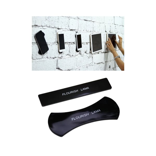 Strong Phone Adhesive - Suitable for All Devices