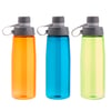 Premium Louis Water Bottle - 750ml Tritan BPA-Free