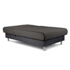 Dr. Gav's EASY Model Adjustable Electric Youth Bed