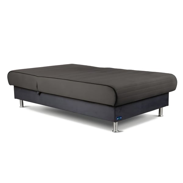 Dr. Gav's EASY Model Adjustable Electric Youth Bed