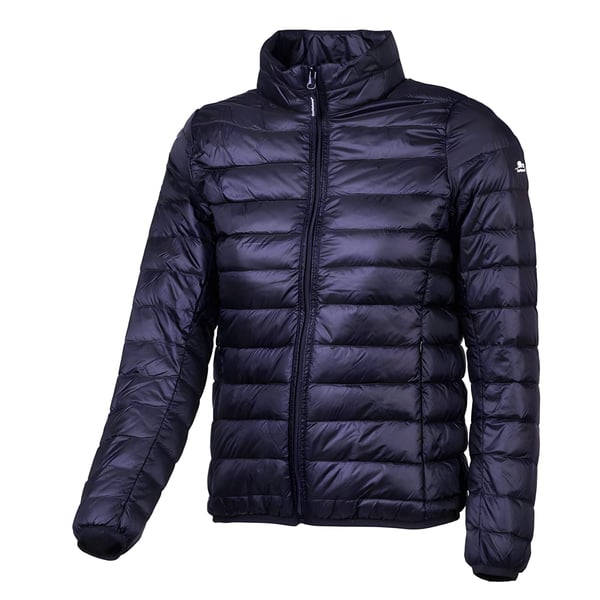 Premium Women's Down Jacket from Go Nature