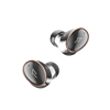 Premium Wireless Earbuds 1MORE EVO