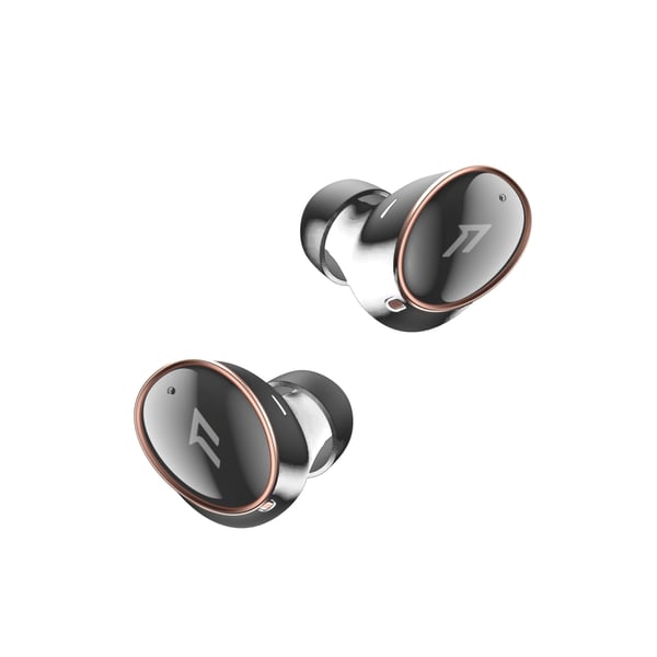 Premium Wireless Earbuds 1MORE EVO