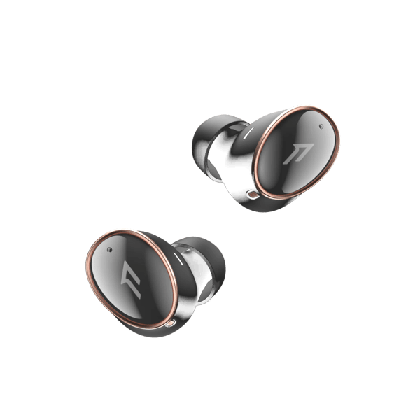 Premium Wireless Earbuds 1MORE EVO