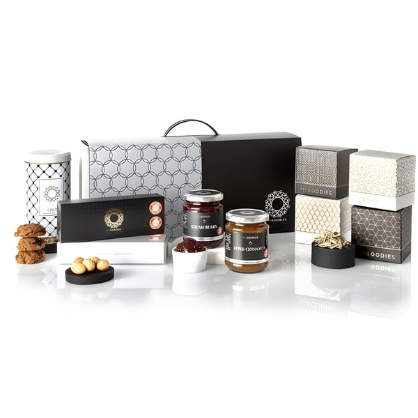 מגיני ברכיים אולטרא להגנה מקסימלית