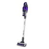 Powerful Cordless Vacuum Cleaner, Easy to Carry