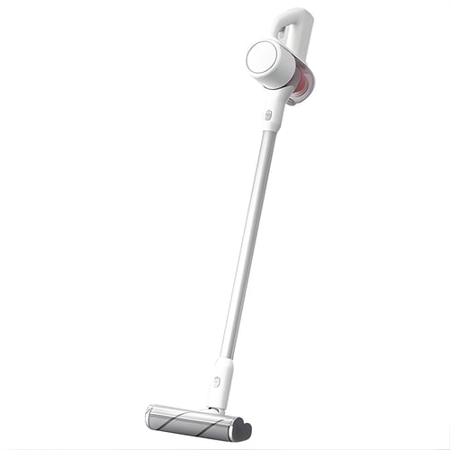 Xiaomi Mi Handheld Cordless Powerful Vacuum Cleaner