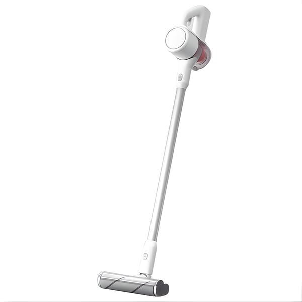 שואב אבק אלחוטי עוצמתי נטען Xiaomi Mi Handheld