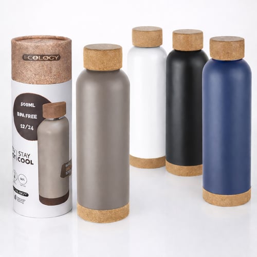 Botoro Nature Bottle
