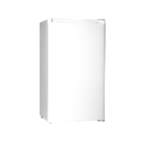 מקרר Haier איכותי עם קיבולת 110 ליטר