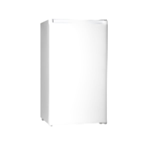 High-Quality Haier Refrigerator with 110L Capacity