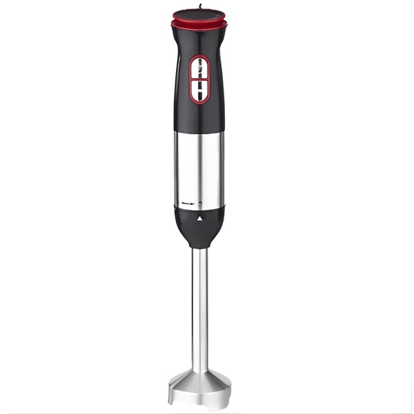 SAUTER Hand Blender for Smoothies, Cocktails & Soups
