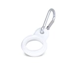 תופסן גומי לבקבוק עם שאקל - נוחות על הדרך