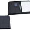 Cordura Folder with Rings - A Premium Corporate Gift