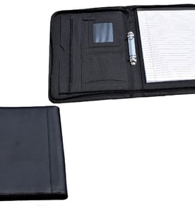 מכתביה קורדורה טבעות - מתנה יוקרתית לעובדים