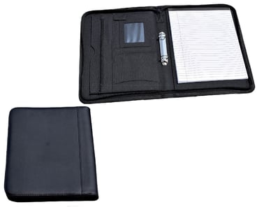 מכתביה קורדורה טבעות - מתנה יוקרתית לעובדים