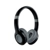 Bluetooth On-Ear Headphones Transit Lite - Superior Sound Experience