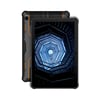 טאבלט מוקשח OUKITEL RT5 4G 11000mAh Android 13