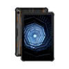 OUKITEL RT5 Rugged Tablet 4G 11000mAh Android 13