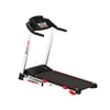 Slim 430 Compact Treadmill
