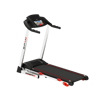 Slim 430 Compact Treadmill
