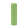VEGAN GLOSS